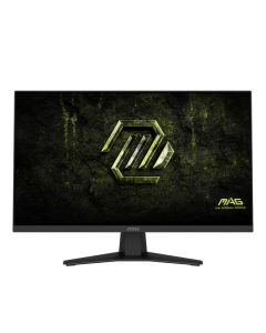 MSI MAG 274QF