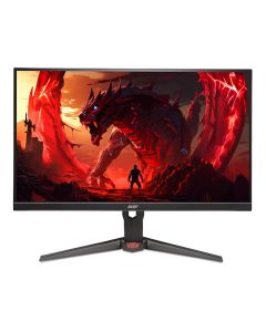 Acer Nitro XV272UX1bmiiprx