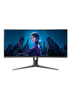 Acer Predator X34X5bmiiphuzx