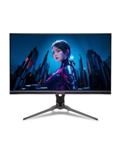 Acer Predator XB273KV5bmiiprx