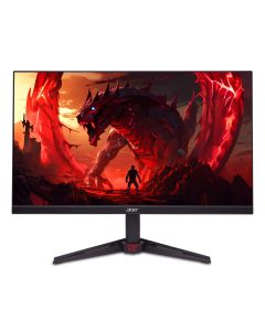 Acer Nitro VG270KL1bmiipx