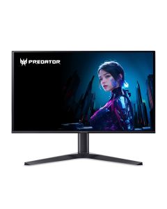 Acer Predator X27X1bmiippruzx