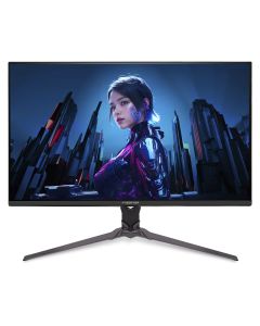 Acer Predator XB323QKV4bmiiprx