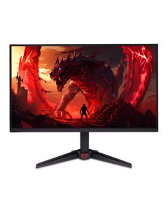 Acer Nitro VG270UP6bmiipx