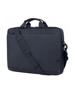 HP Everyday Odyssey Gray 16"