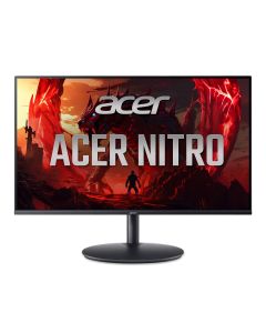 Acer Nitro XF270W3bmiiphx