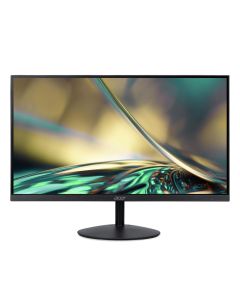 Acer SA272UP1bmipx
