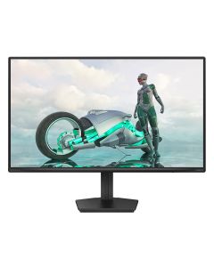 Philips Evnia 27M2N3200NF/00