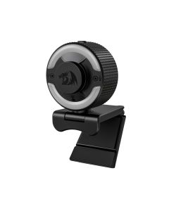 Redragon GW910 Oneshot