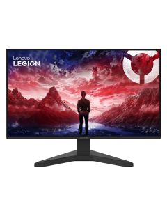 Lenovo R27s