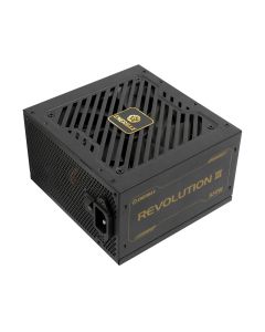 Enermax REVOLUTION III 850W