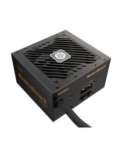 Enermax Marblebron II 650W