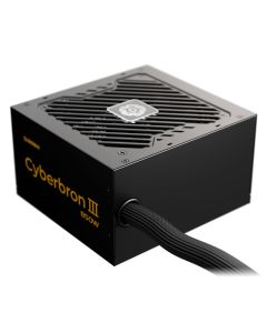 Enermax CYBERBRON III 850W