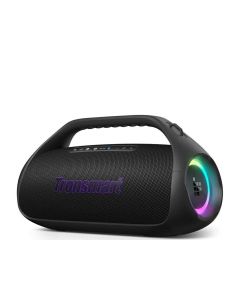 Tronsmart BANG 2 BLACK
