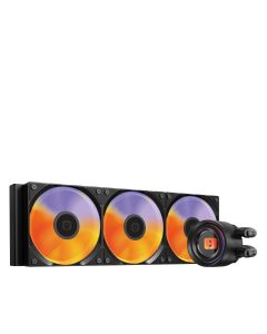 SMX Hayate 360 ARGB 1.0