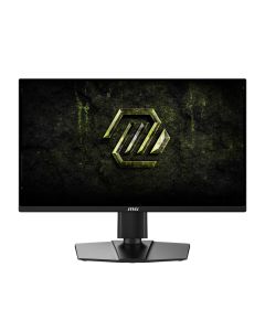 MSI MAG 255PXF