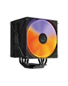 SMX Kazumi Pro ARGB 1.0