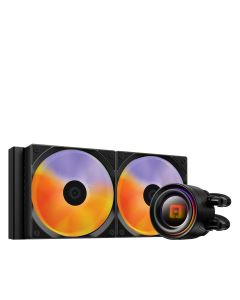 SMX Hayate 240 ARGB 1.0