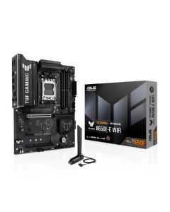 ASUS TUF GAMING B650E-E WIFI