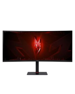 Acer Nitro XV345CURX0BMIIPPHX