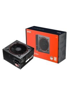 SMX Daito G1 600W Bronze