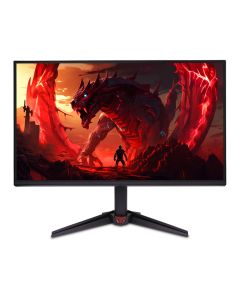 Acer Nitro VG270P6bmipx