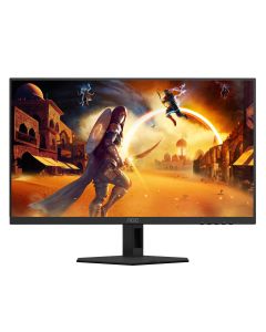 AOC Q24G4RE