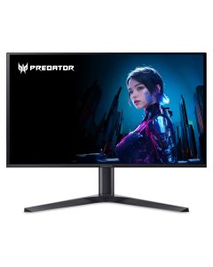 Acer Predator X27UZ1bmiiprx