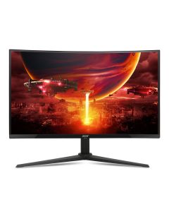 Acer Nitro XZ270W0bmiiphx