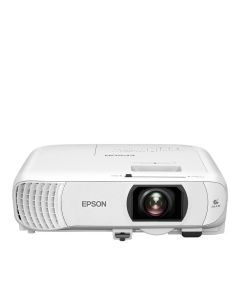 Epson EH-TW840