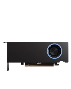 Intel Arc Pro B50 16GB GDDR6