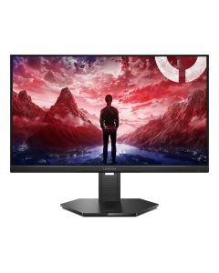 Lenovo Legion 25 -10