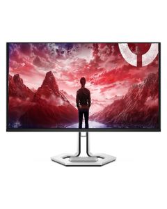 Lenovo Legion Pro 27UD -10