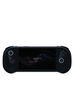 Ayaneo 3 Oled Ryzen 7 ‑ 16GB/512GB Black