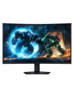 Samsung Odyssey G7 S37FG750EUX G75F