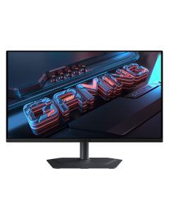 Gigabyte MO27Q2A