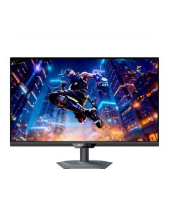 Gigabyte M27UP