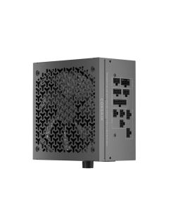 Corsair RM750x Shift 750W ATX 3.1