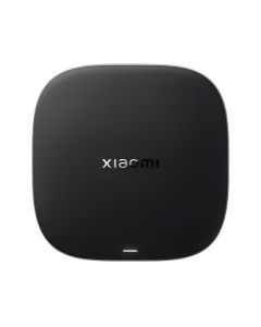Xiaomi TV Box S 3rd Gen