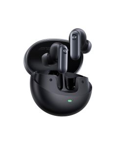 Baseus XP1 ANC Sound In-Ear-Kopfhörer von Bose Cosmic Black