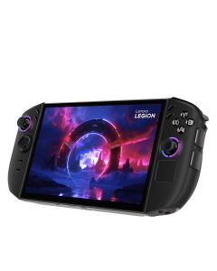 Lenovo Legion Go 2