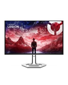 Lenovo Legion Pro 27Q -10