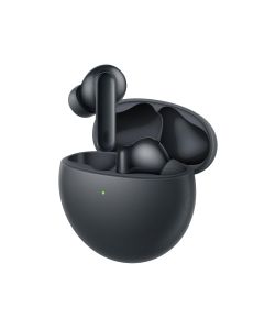 Huawei FreeBuds 7i Schwarz