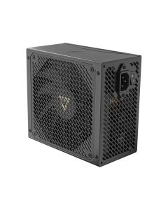 MODECOM VOLCANO HEX 750W 80 Plus Gold