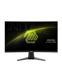 MSI MAG 276CPXF