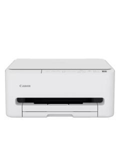 Canon PIXMA TS4150i