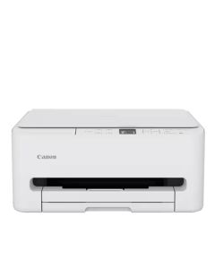Canon PIXMA TS6550i