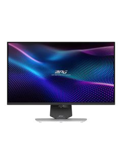 MSI MPG 274URDFW E16M