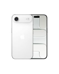 Apple iPhone Air 1TB Wolkenwei&szlig;