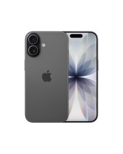 Apple iPhone 17 512GB Schwarz